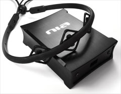 OCZ NIA